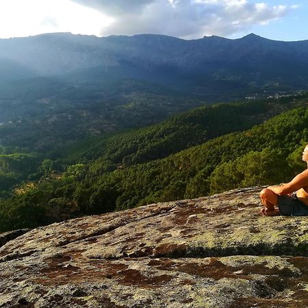 La Albarea By #Cherrygredos El Arenal  Zewnętrze zdjęcie