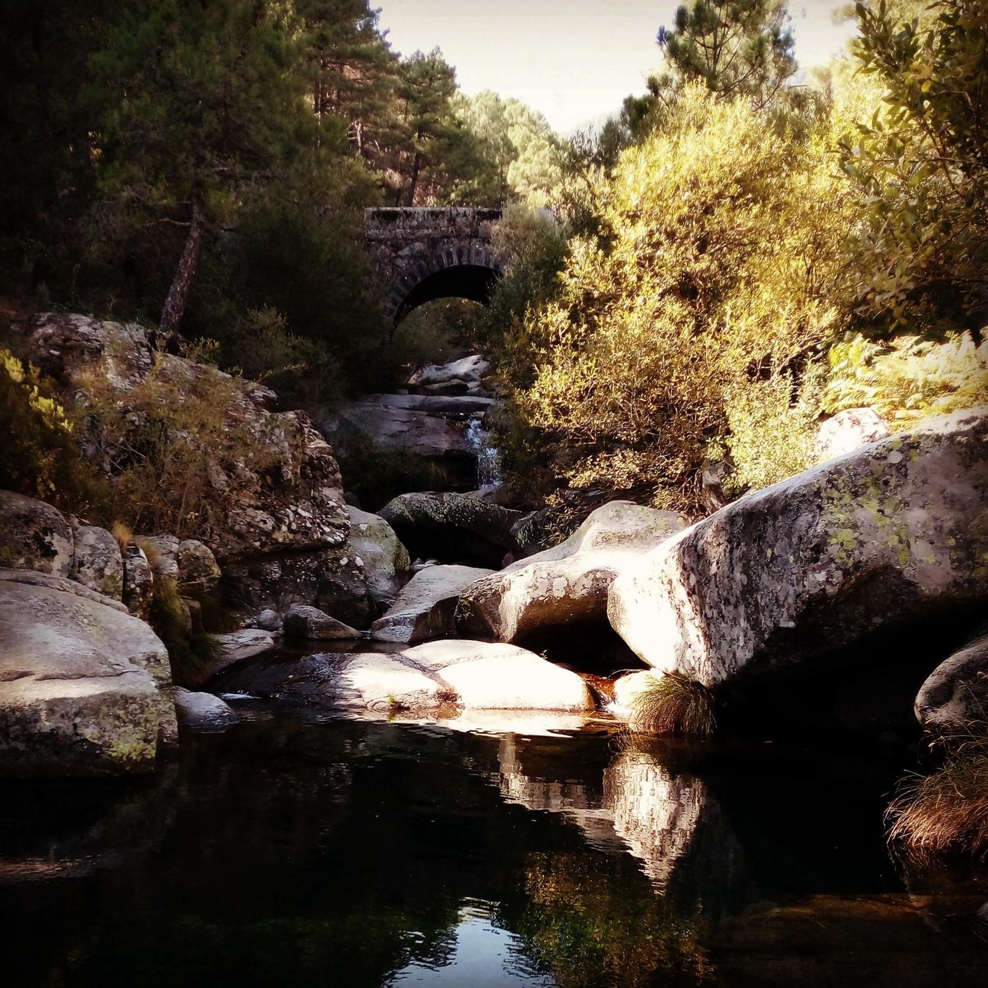 La Albarea By #Cherrygredos El Arenal  Zewnętrze zdjęcie