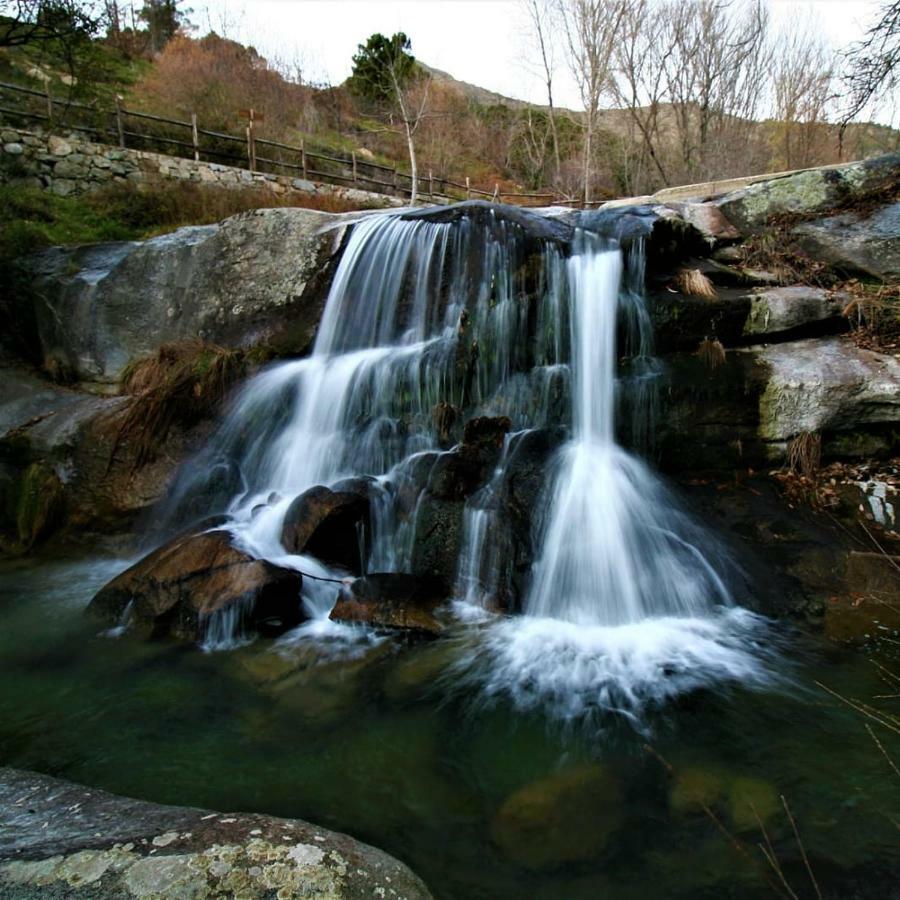 La Albarea By #Cherrygredos El Arenal  Zewnętrze zdjęcie