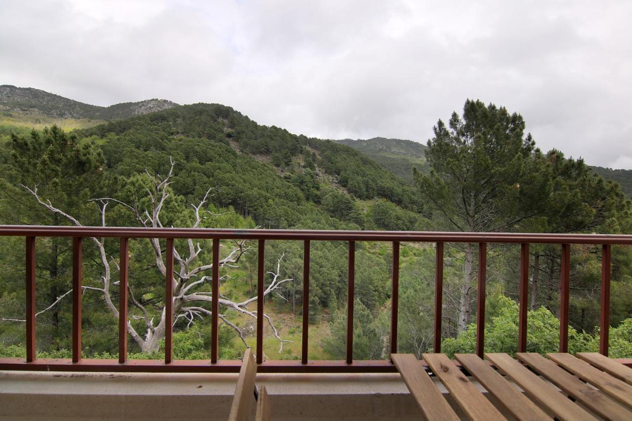 La Albarea By #Cherrygredos El Arenal  Zewnętrze zdjęcie